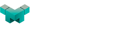 logo milltech